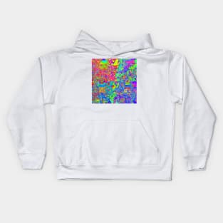 Trip 2 Kids Hoodie